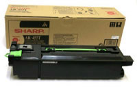 Sharp AR-455T (AR455T)